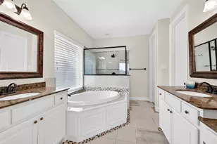 14224 Blueberry Hill Dr, Little Elm, TX 75068 - Photo 13