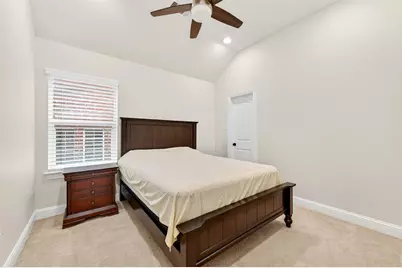 14224 Blueberry Hill Drive, Little Elm, TX 75068 - Photo 15