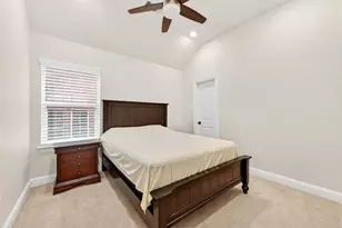 14224 Blueberry Hill Dr, Little Elm, TX 75068 - Photo 15