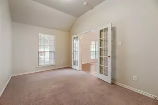 8404 Blacktail Trail, McKinney, TX 75070 - Photo 9