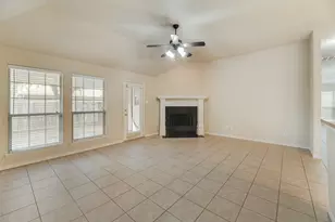 8404 Blacktail Trail, McKinney, TX 75070 - Photo 7