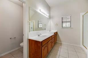 8404 Blacktail Trail, McKinney, TX 75070 - Photo 13