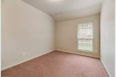 8404 Blacktail Trail, McKinney, TX 75070 - Photo 19