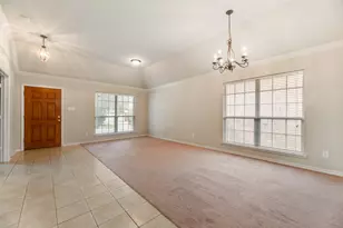 8404 Blacktail Trail, McKinney, TX 75070 - Photo 3
