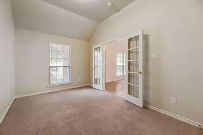 8404 Blacktail Trail, McKinney, TX 75070 - Photo 7