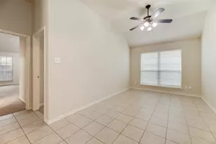 8404 Blacktail Trail, McKinney, TX 75070 - Photo 11