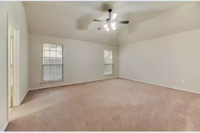 8404 Blacktail Trail, McKinney, TX 75070 - Photo 15