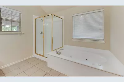 8404 Blacktail Trail, McKinney, TX 75070 - Photo 17