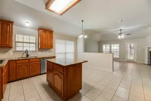 8404 Blacktail Trail, McKinney, TX 75070 - Photo 5
