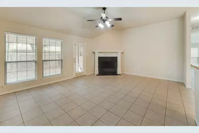 8404 Blacktail Trail, McKinney, TX 75070 - Photo 9
