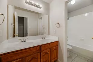 8404 Blacktail Trail, McKinney, TX 75070 - Photo 17