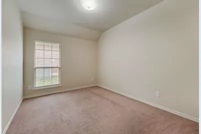 8404 Blacktail Trail, McKinney, TX 75070 - Photo 21