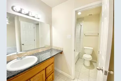 8001C Rothington Road #21, Dallas, TX 75227 - Photo 23