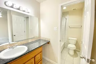 8001C Rothington Rd, Dallas, TX 75227 - Photo 23