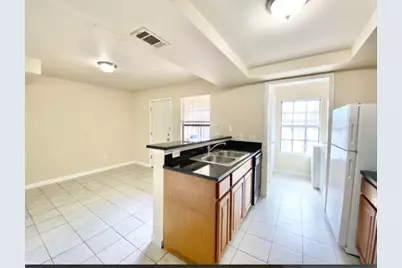 8001C Rothington Road #21, Dallas, TX 75227 - Photo 11