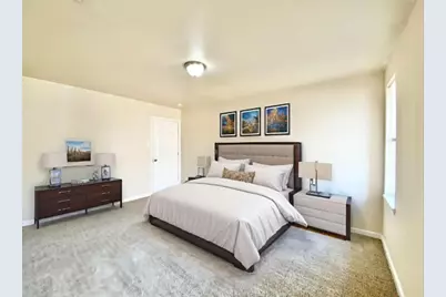 8001C Rothington Road #21, Dallas, TX 75227 - Photo 21