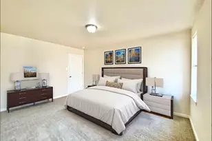 8001C Rothington Rd, Dallas, TX 75227 - Photo 21