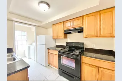 8001C Rothington Road #21, Dallas, TX 75227 - Photo 9