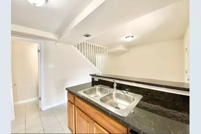 8001C Rothington Road #21, Dallas, TX 75227 - Photo 13