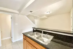 8001C Rothington Rd, Dallas, TX 75227 - Photo 13