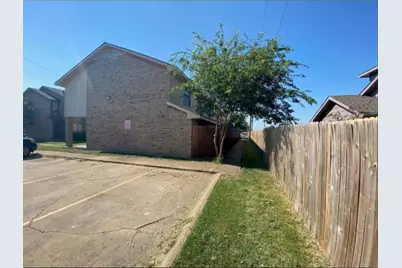 8001C Rothington Road #21, Dallas, TX 75227 - Photo 29