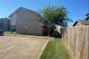 8001C Rothington Rd, Dallas, TX 75227 - Photo 29