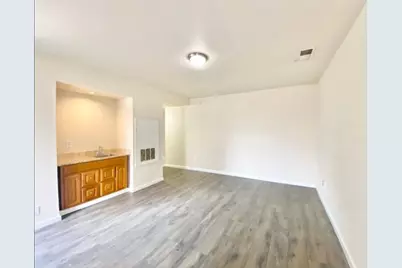 8001C Rothington Road #21, Dallas, TX 75227 - Photo 5