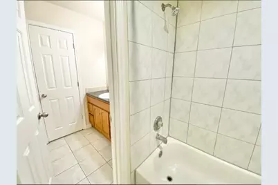 8001C Rothington Road #21, Dallas, TX 75227 - Photo 25