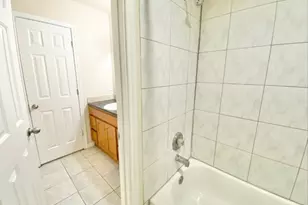 8001C Rothington Rd, Dallas, TX 75227 - Photo 25