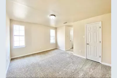 8001C Rothington Road #21, Dallas, TX 75227 - Photo 19