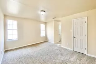 8001C Rothington Rd, Dallas, TX 75227 - Photo 19