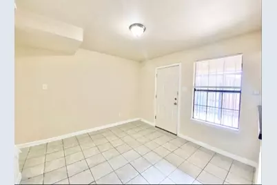 8001C Rothington Road #21, Dallas, TX 75227 - Photo 7