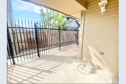 8001C Rothington Road #21, Dallas, TX 75227 - Photo 27