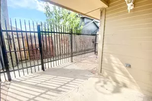 8001C Rothington Rd, Dallas, TX 75227 - Photo 27
