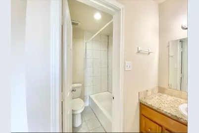 8001C Rothington Road #21, Dallas, TX 75227 - Photo 17