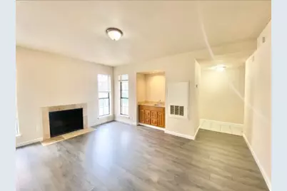 8001C Rothington Road #21, Dallas, TX 75227 - Photo 3