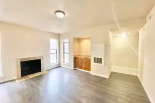 8001C Rothington Rd, Dallas, TX 75227 - Photo 3