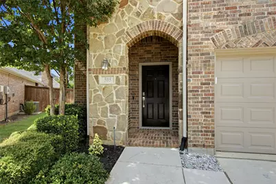 505 Sterling Ridge, Lantana, TX 76226 - Photo 31