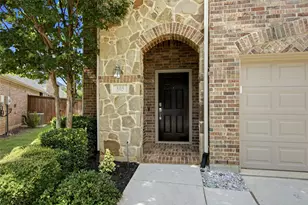 505 Sterling Ridge, Lantana, TX 76226 - Photo 31