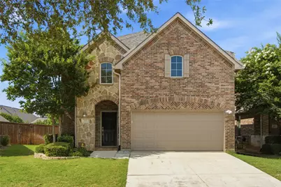 505 Sterling Ridge, Lantana, TX 76226 - Photo 29