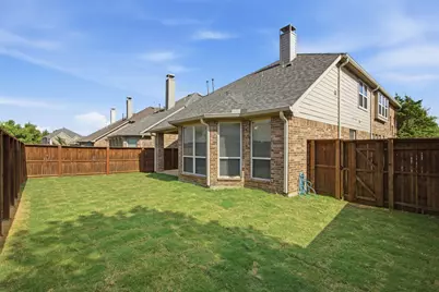 505 Sterling Ridge, Lantana, TX 76226 - Photo 33