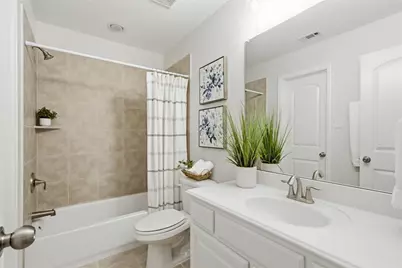 505 Sterling Ridge, Lantana, TX 76226 - Photo 23
