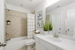 505 Sterling Ridge, Lantana, TX 76226 - Photo 23