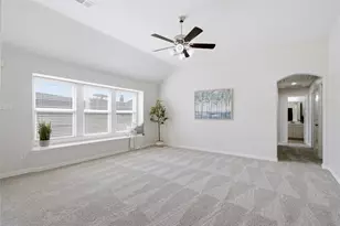 505 Sterling Ridge, Lantana, TX 76226 - Photo 19
