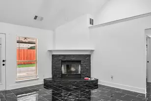 923 Short Line Blvd, Midlothian, TX 76065 - Photo 7