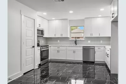 923 Short Line Boulevard, Midlothian, TX 76065 - Photo 3