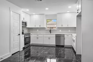 923 Short Line Blvd, Midlothian, TX 76065 - Photo 3