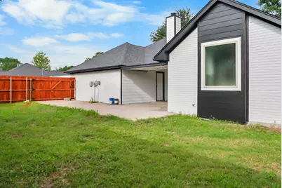 923 Short Line Boulevard, Midlothian, TX 76065 - Photo 15