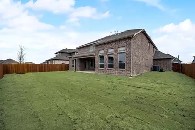412 Winding Creek Lane, Anna, TX 75409 - Photo 25