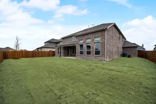 412 Winding Creek Ln, Anna, TX 75409 - Photo 25